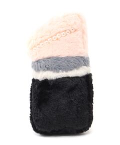 ＊＊Daily russet / デイリーラシット その他小物 | 【Casselini(キャセリーニ)】レディモチーフIPHONE7ケース