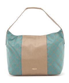 ＊＊Daily russet / デイリーラシット トラベルバッグ | ナイロンプリントモノグラムワンショルダーバッグ