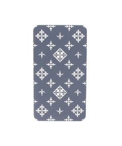 ＊＊Daily russet / デイリーラシット その他小物 | モバイルチャージャー