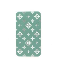 ＊＊Daily russet / デイリーラシット その他小物 | モバイルチャージャー