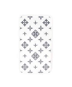 ＊＊Daily russet / デイリーラシット その他小物 | モバイルチャージャー