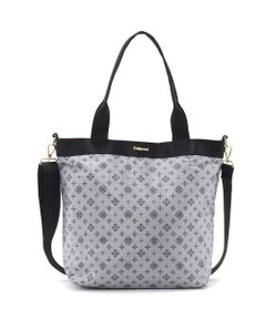 ＊＊Daily russet / デイリーラシット トートバッグ | military縦長トートバッグ