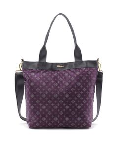 ＊＊Daily russet / デイリーラシット トートバッグ | military縦長トートバッグ