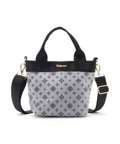 ＊＊Daily russet / デイリーラシット トートバッグ | militaryミニトートバッグ