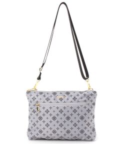 ＊＊Daily russet / デイリーラシット ショルダーバッグ | militaryショルダーバッグ