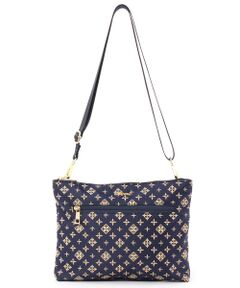 ＊＊Daily russet / デイリーラシット ショルダーバッグ | militaryショルダーバッグ