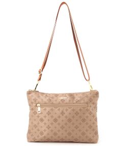 ＊＊Daily russet / デイリーラシット ショルダーバッグ | militaryショルダーバッグ