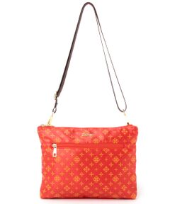 ＊＊Daily russet / デイリーラシット ショルダーバッグ | militaryショルダーバッグ