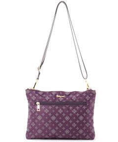 ＊＊Daily russet / デイリーラシット ショルダーバッグ | militaryショルダーバッグ