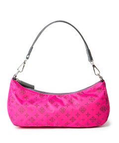 ＊＊Daily russet / デイリーラシット ショルダーバッグ | ライトラウンドショルダーバッグ（小）