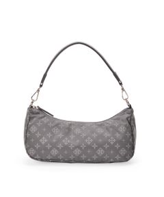 ＊＊Daily russet / デイリーラシット ショルダーバッグ | ライトラウンドショルダーバッグ（小）