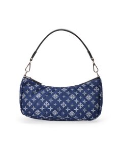 ＊＊Daily russet / デイリーラシット ショルダーバッグ | ライトラウンドショルダーバッグ（小）