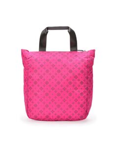 ＊＊Daily russet / デイリーラシット トートバッグ | ライトトートバッグ（大）