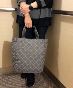 ＊＊Daily russet / デイリーラシット トートバッグ | ライトトートバッグ（大）