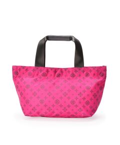 ＊＊Daily russet / デイリーラシット トートバッグ | ライトトートバッグ（小）