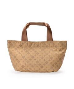 ＊＊Daily russet / デイリーラシット トートバッグ | ライトトートバッグ（小）