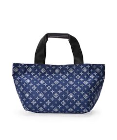 ＊＊Daily russet / デイリーラシット トートバッグ | ライトトートバッグ（小）