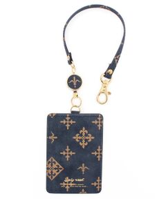 ＊＊Daily russet / デイリーラシット カードケース・名刺入れ・定期入れ | PVCパスケース