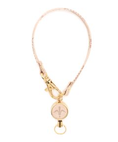 ＊＊Daily russet / デイリーラシット カードケース・名刺入れ・定期入れ | PVCパスケース用リール