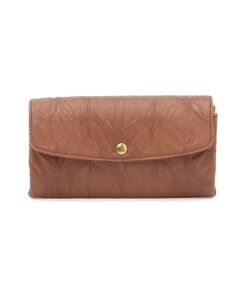 ＊＊Daily russet / デイリーラシット 財布・コインケース・マネークリップ | 【KYOTO Fabric】ウォレット財布