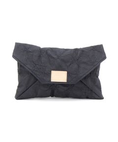 ＊＊Daily russet / デイリーラシット その他小物 | 【KYOTO Fabric】スクエアポーチ