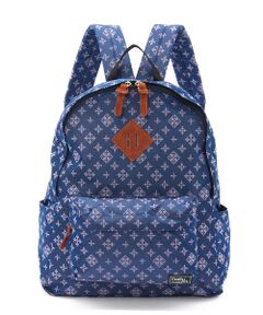 ＊＊Daily russet / デイリーラシット リュック・バックパック | リュックサック／バックパック