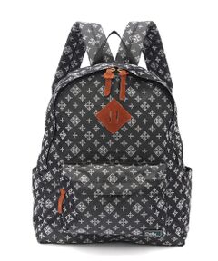 ＊＊Daily russet / デイリーラシット リュック・バックパック | リュックサック／バックパック