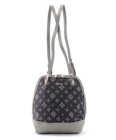 ＊＊Daily russet / デイリーラシット ショルダーバッグ | クロスショルダーリュック