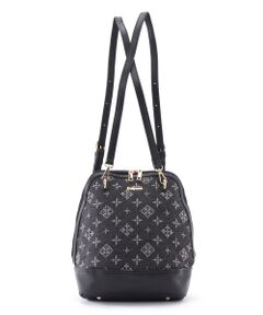 ＊＊Daily russet / デイリーラシット ショルダーバッグ | クロスショルダーリュック