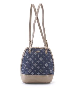 ＊＊Daily russet / デイリーラシット ショルダーバッグ | クロスショルダーリュック