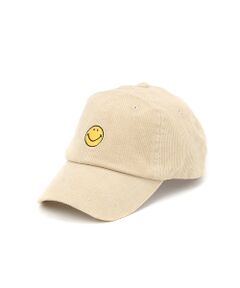 pois⭐︎ベージュキャップ キャップ（条件：ベージュ系、2ページ目）| ファッション通販