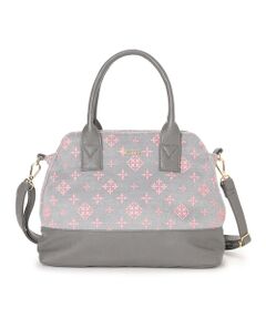 ＊＊Daily russet / デイリーラシット トートバッグ | フェルト2WAYトートバッグ