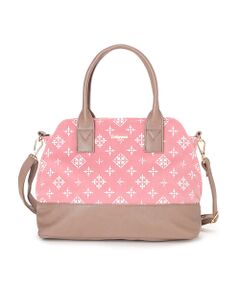 ＊＊Daily russet / デイリーラシット トートバッグ | フェルト2WAYトートバッグ