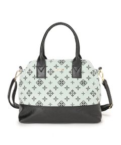 ＊＊Daily russet / デイリーラシット トートバッグ | フェルト2WAYトートバッグ