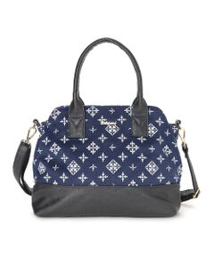 ＊＊Daily russet / デイリーラシット トートバッグ | フェルト2WAYトートバッグ