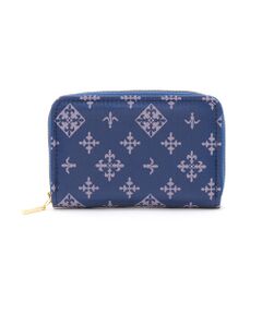 ＊＊Daily russet / デイリーラシット その他小物 | ラウンドカードケース