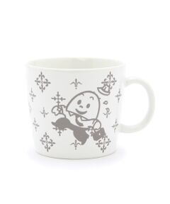 ＊＊Daily russet / デイリーラシット その他小物 | OSAMU GOODSマグカップ【COLLABORATION】