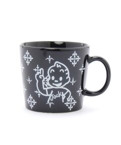 ＊＊Daily russet / デイリーラシット その他小物 | OSAMU GOODSマグカップ【COLLABORATION】