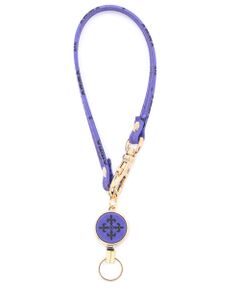 ＊＊Daily russet / デイリーラシット その他小物 | バイカラーPVCパスケース用リール