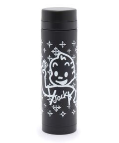 ＊＊Daily russet / デイリーラシット その他小物 | OSAMU GOODSステンレスボトル【COLLABORATION】