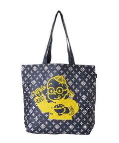 ＊＊Daily russet / デイリーラシット トートバッグ | OSAMU GOODS トートバッグ【COLLABORATION】