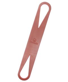 ＊＊Daily russet / デイリーラシット その他小物 | 【KYOTO Fabric】TSUNAGU