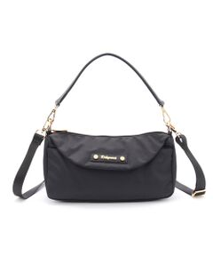 ＊＊Daily russet / デイリーラシット ショルダーバッグ | PTUショルダーバッグ