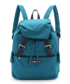 ＊＊Daily russet / デイリーラシット リュック・バックパック | PTUリュック