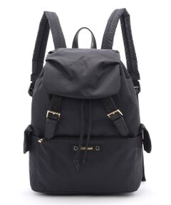 ＊＊Daily russet / デイリーラシット リュック・バックパック | PTUリュック