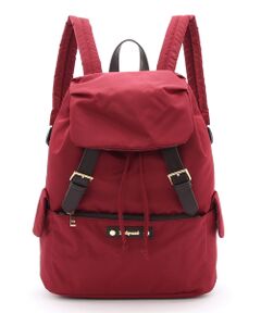 ＊＊Daily russet / デイリーラシット リュック・バックパック | PTUリュック