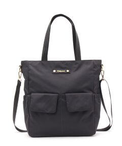 ＊＊Daily russet / デイリーラシット トートバッグ | PTUトートバッグ（大）