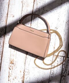 ＊＊Daily russet / デイリーラシット トートバッグ | ヌバック調ミニトートバッグ