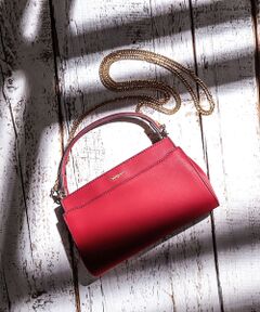 ＊＊Daily russet / デイリーラシット トートバッグ | ヌバック調ミニトートバッグ