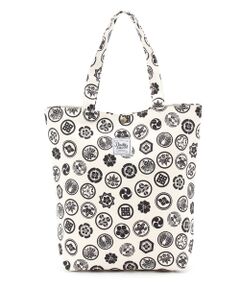 ＊＊Daily russet / デイリーラシット トートバッグ | 【Japan Quality】和柄トートバッグ（大）